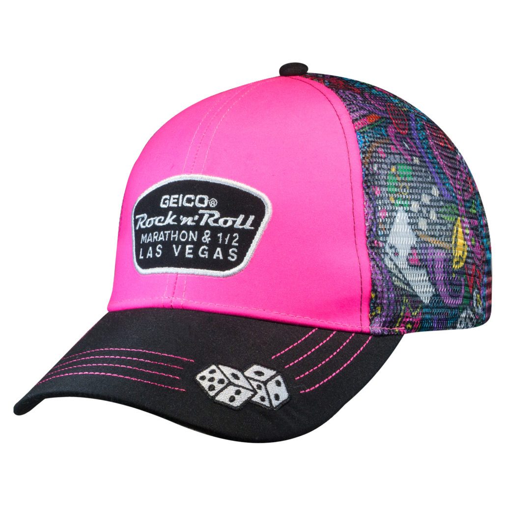 TECHNICAL TRUCKER®