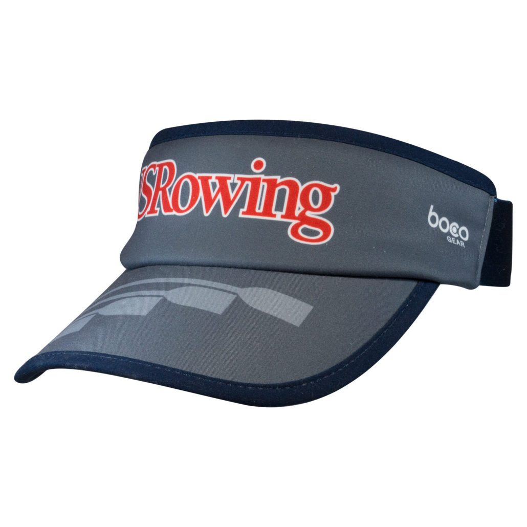 360° Visor®