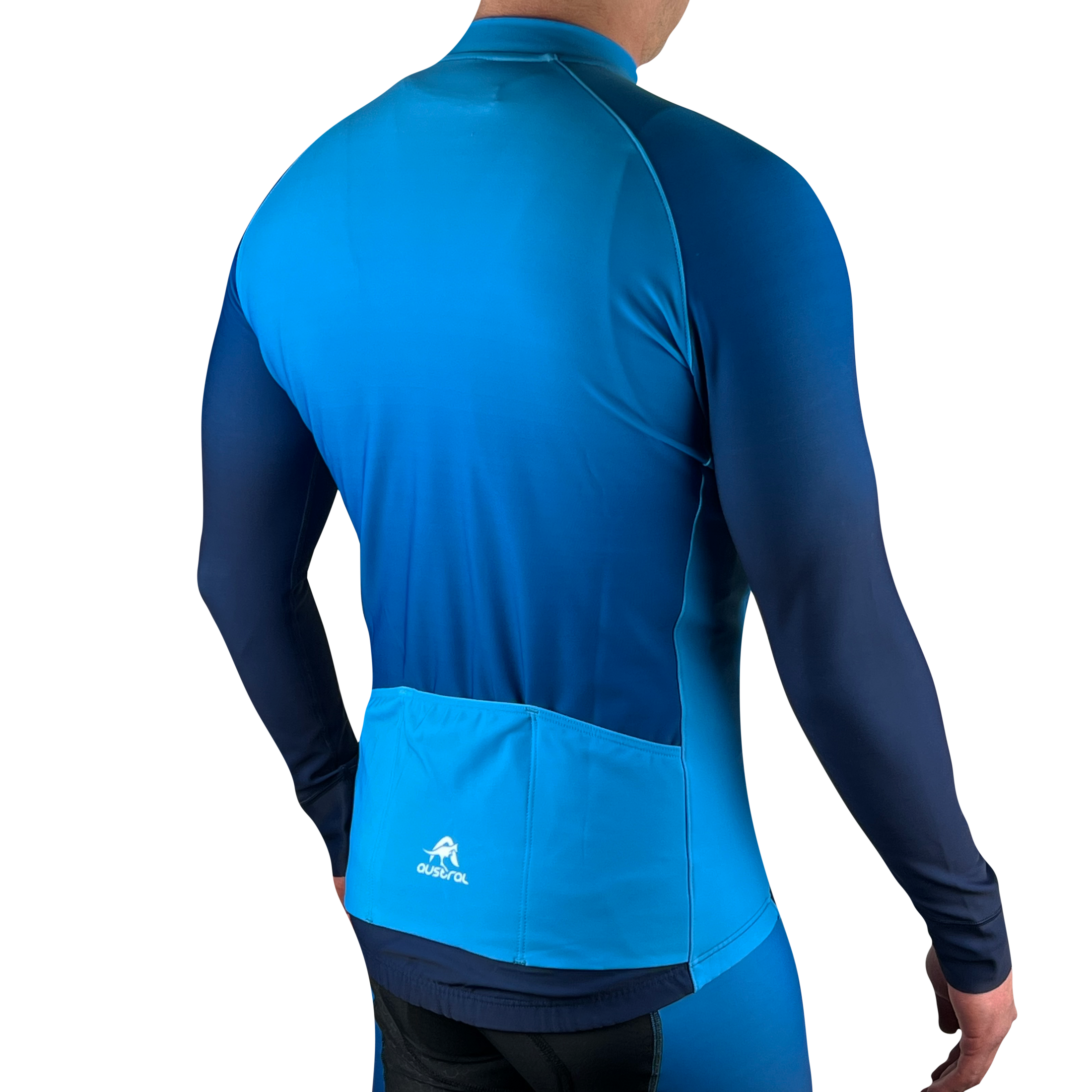 Moray Austral Intermediate Cycling Jacket