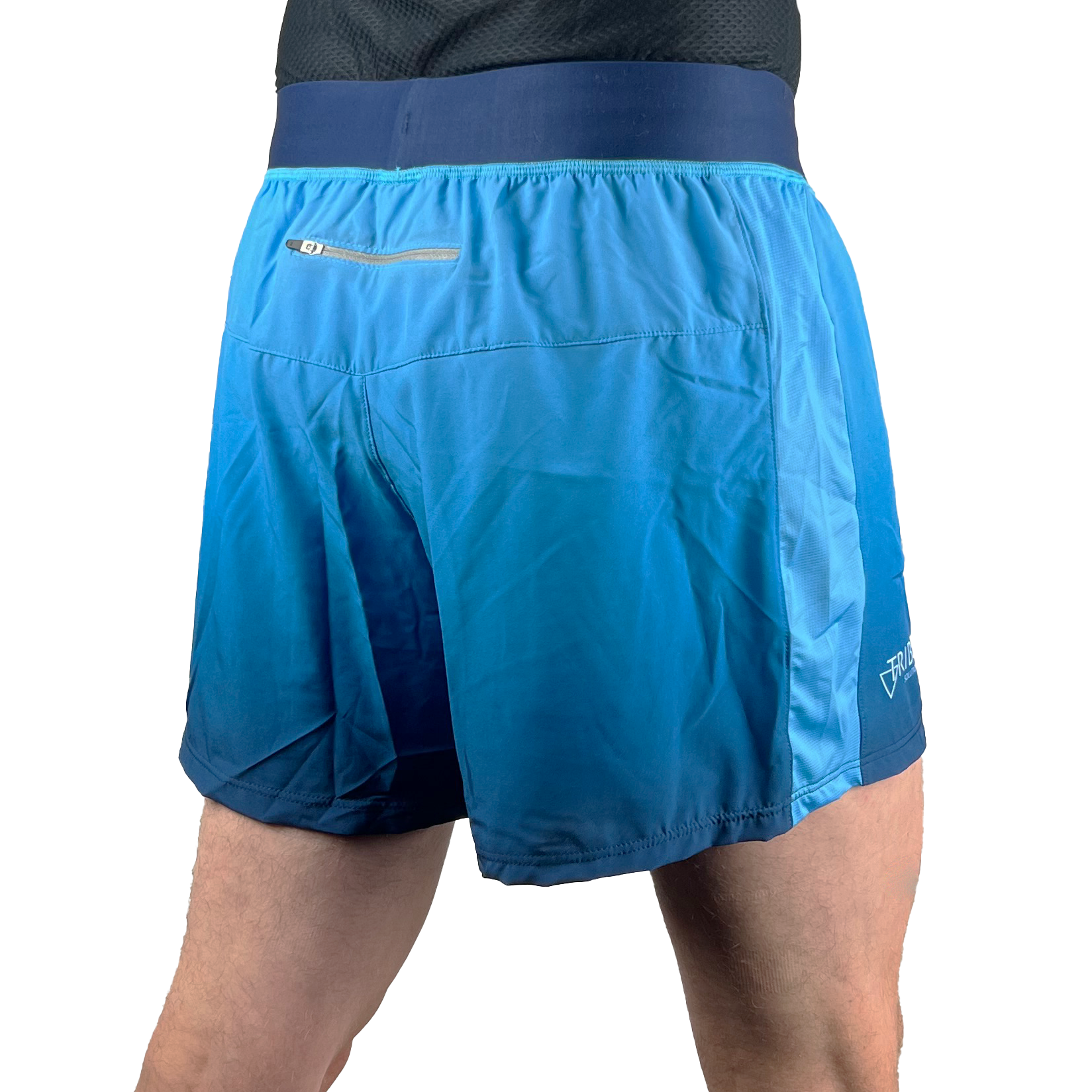 Moray Austral Run Shorts
