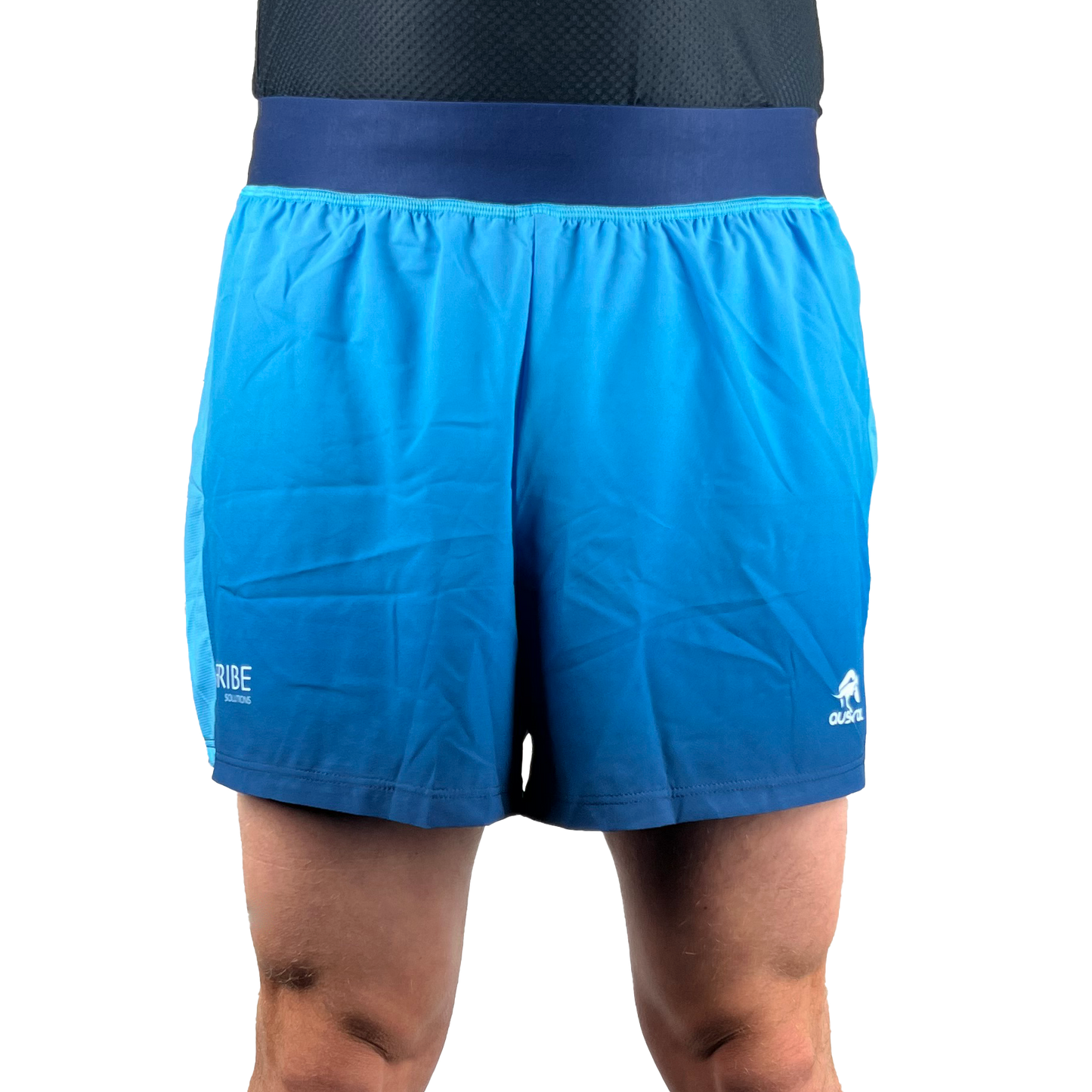 Austral Run Shorts