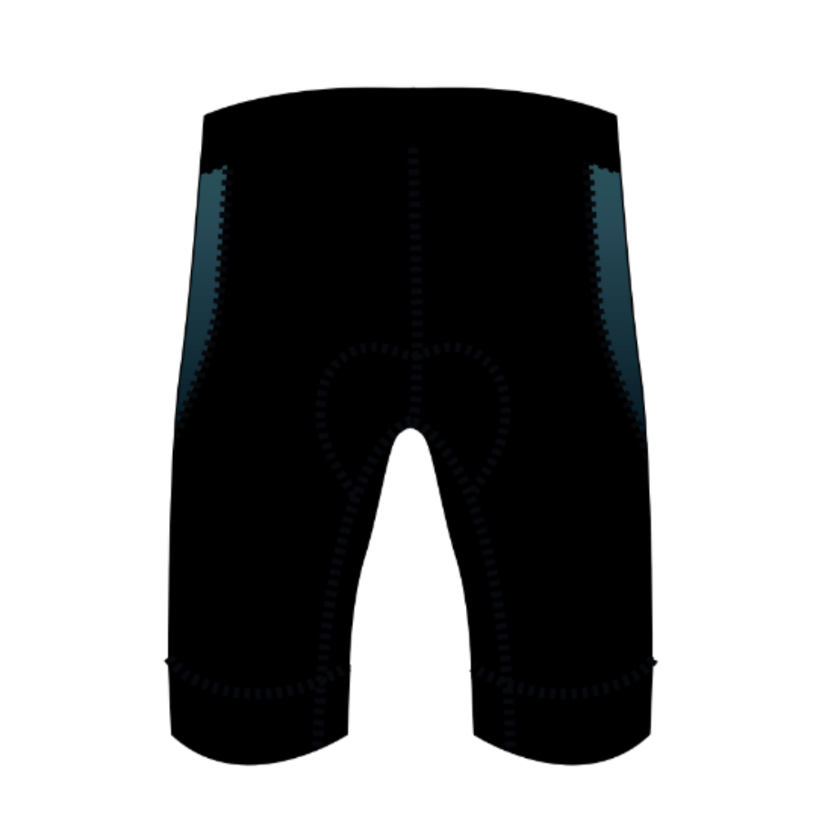 TIAG Austral Performance Tri Shorts