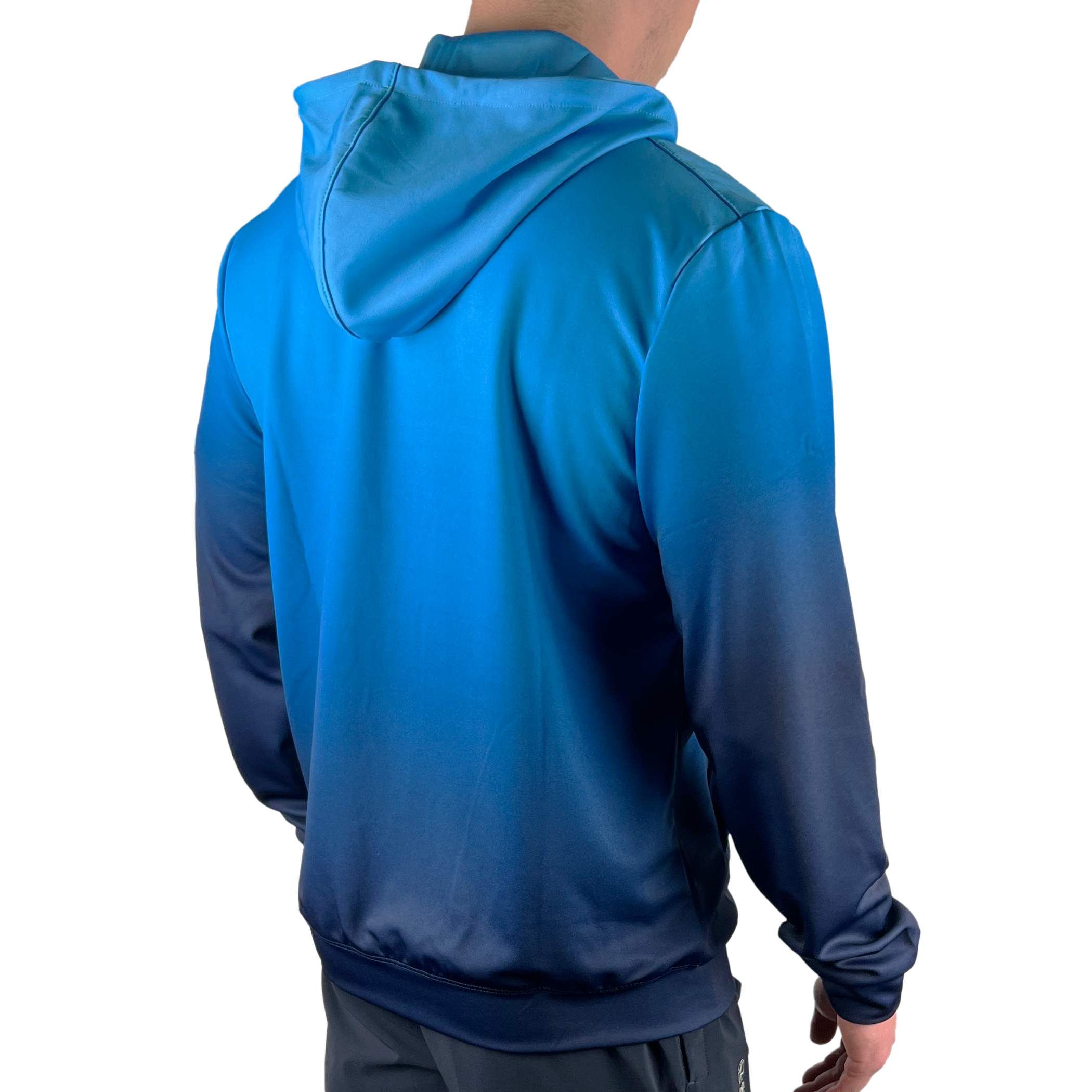 TIAG Austral Pullover Hoodie