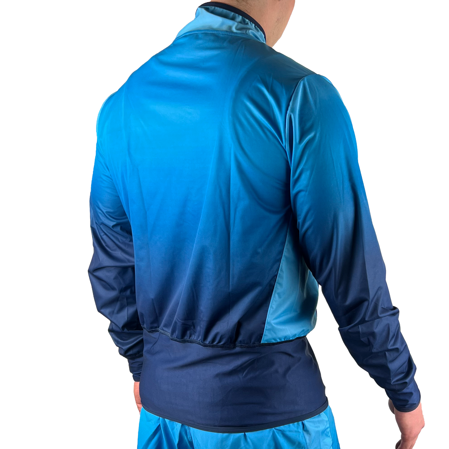 Austral Run Jacket
