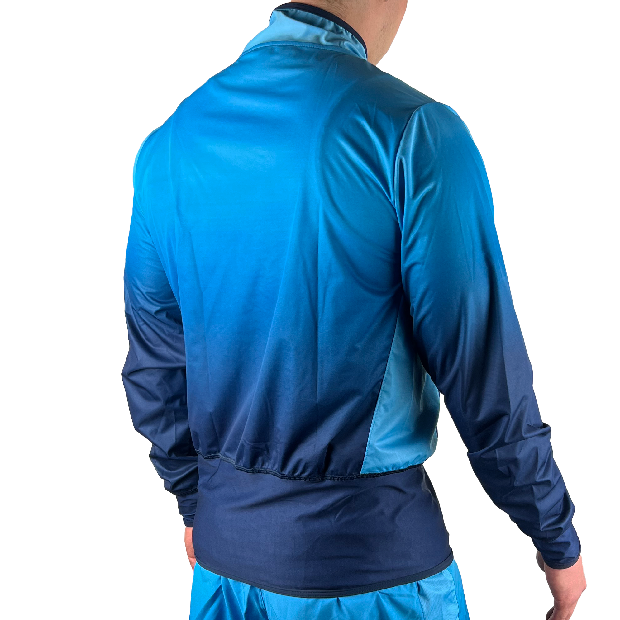 Austral Run Jacket