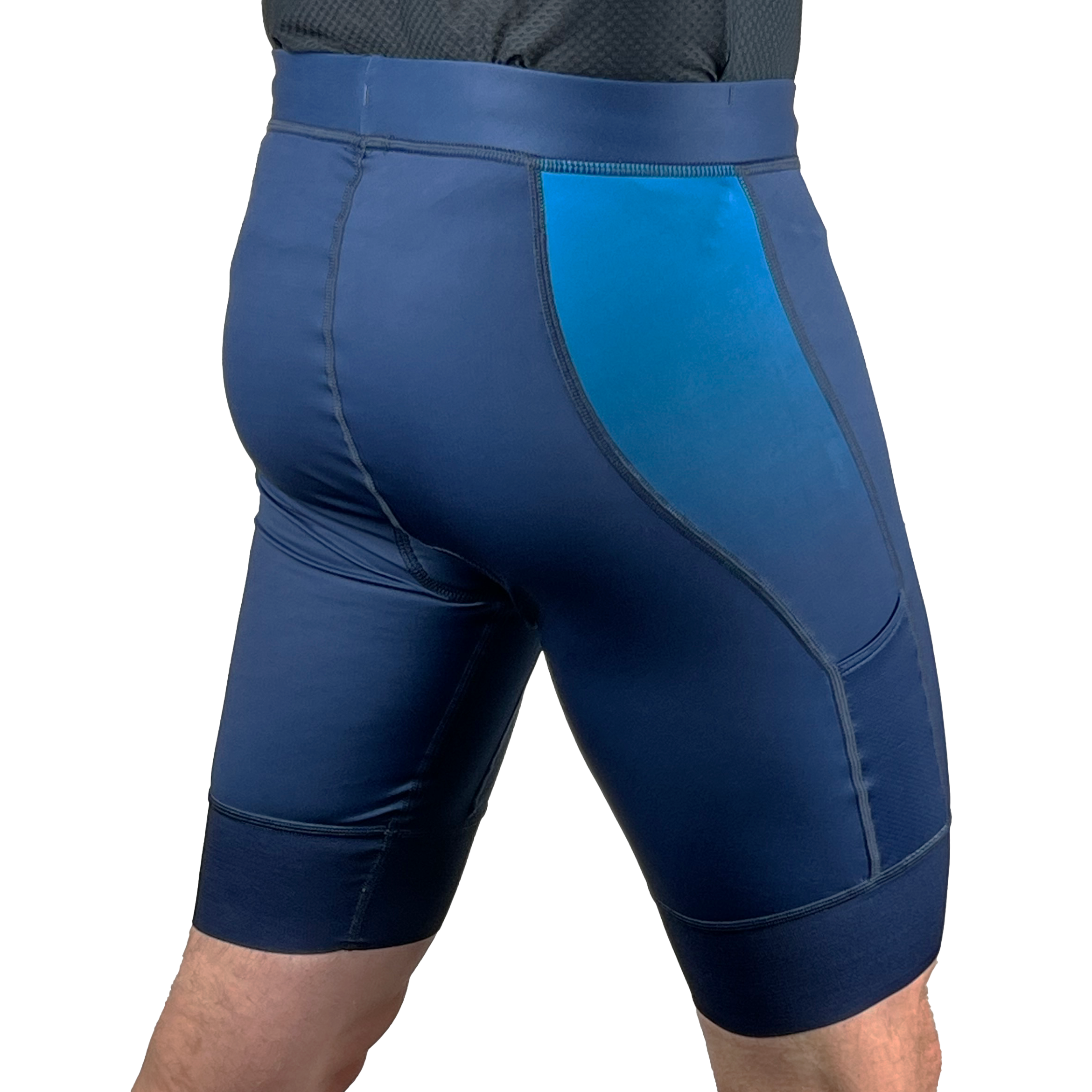 Austral Performance Tri Shorts