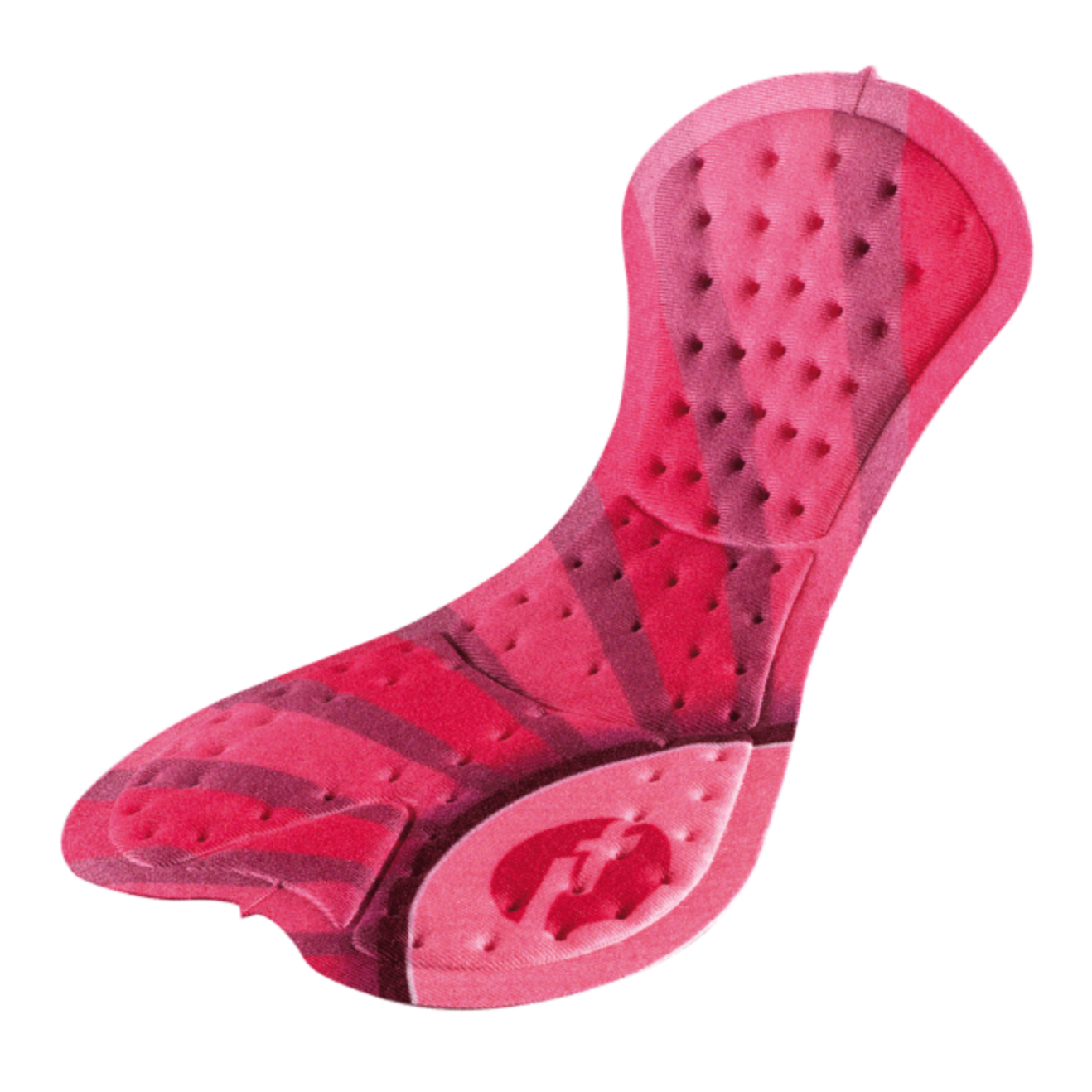 Austral Performance Tri Suit