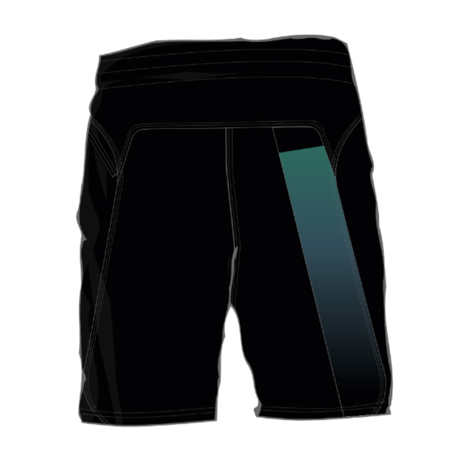 TIAG Austral Women's Training Shorts