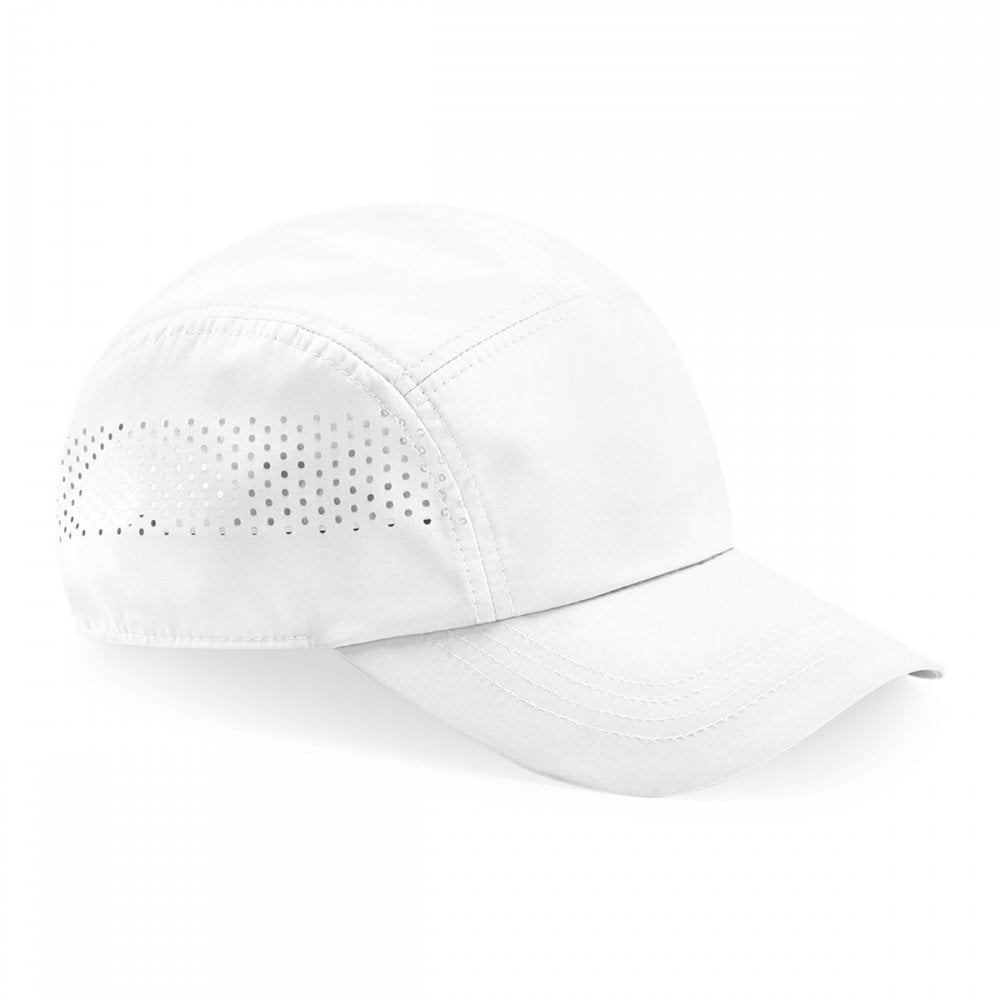 Austral Tech Cap