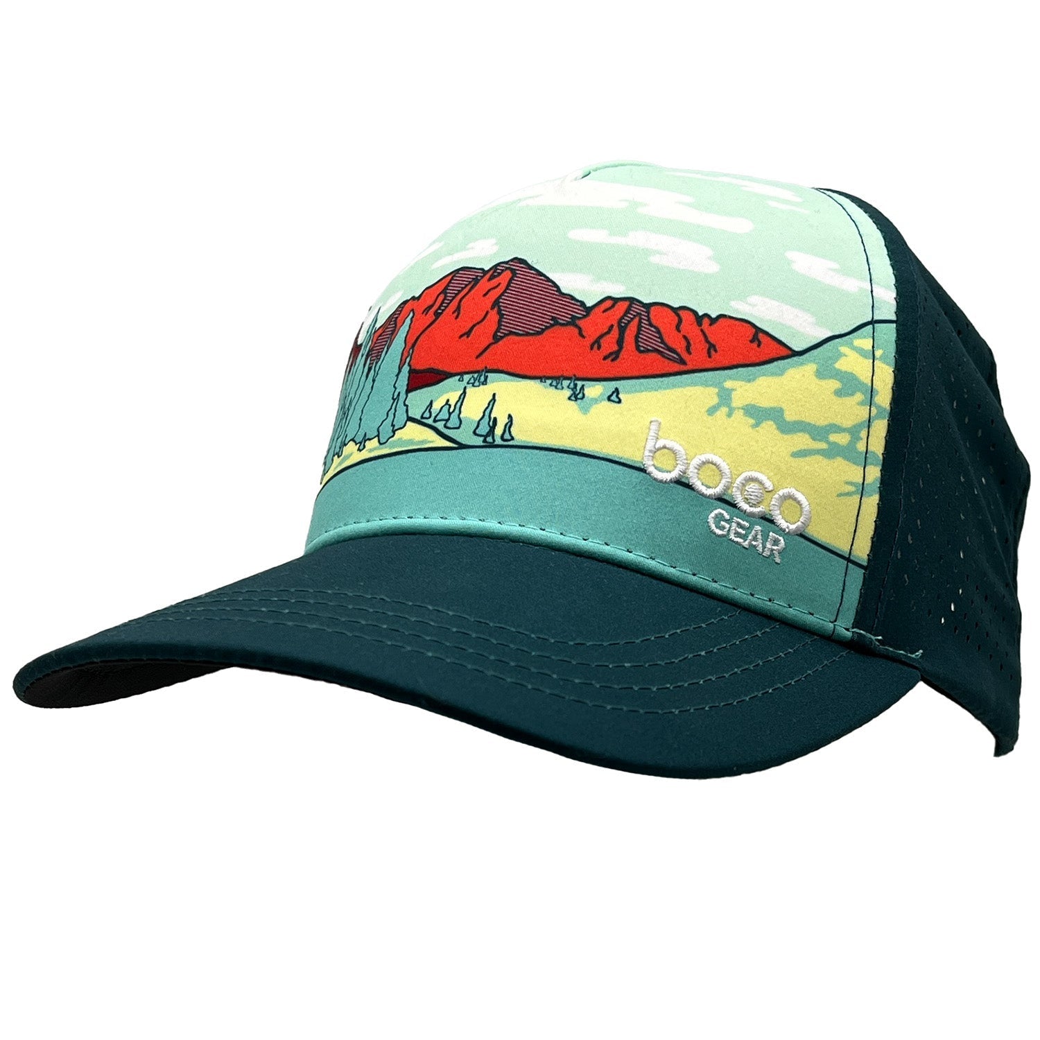 SHOP BOCO UK