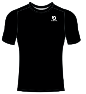 Austral - Simply Black