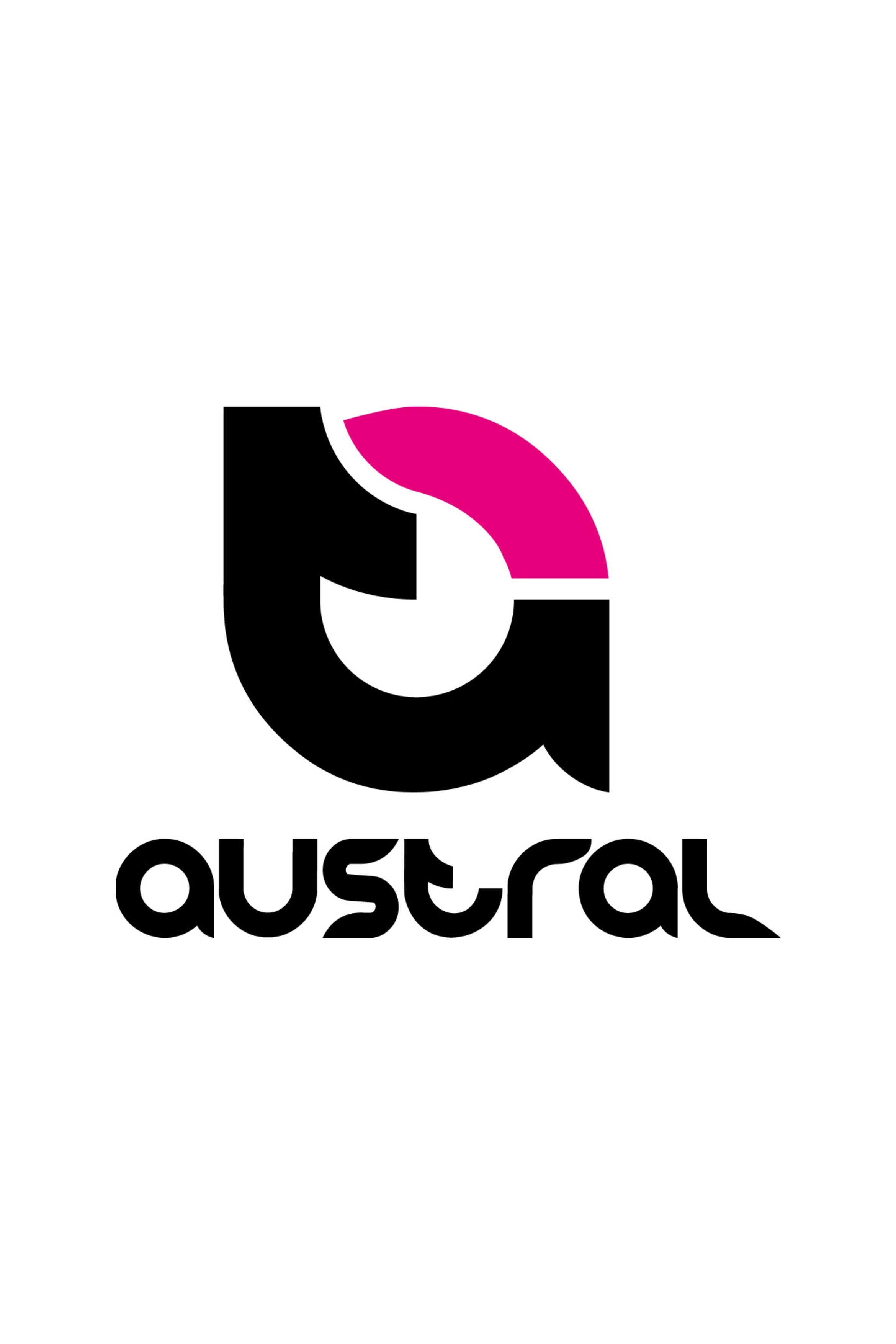 Austral Catalogue