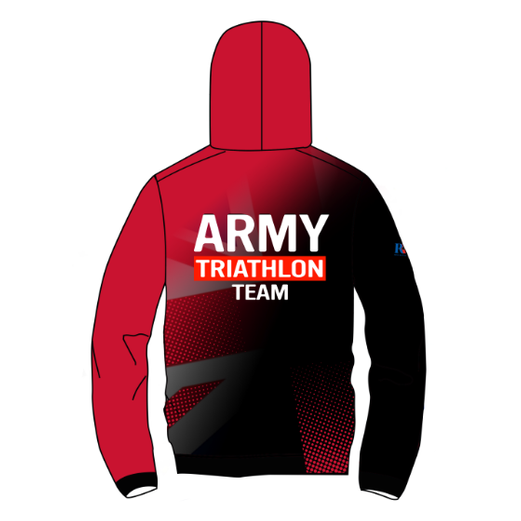 Army Triathlon