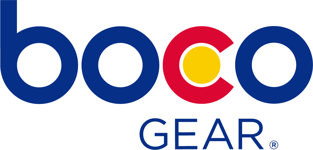 Boco Gear