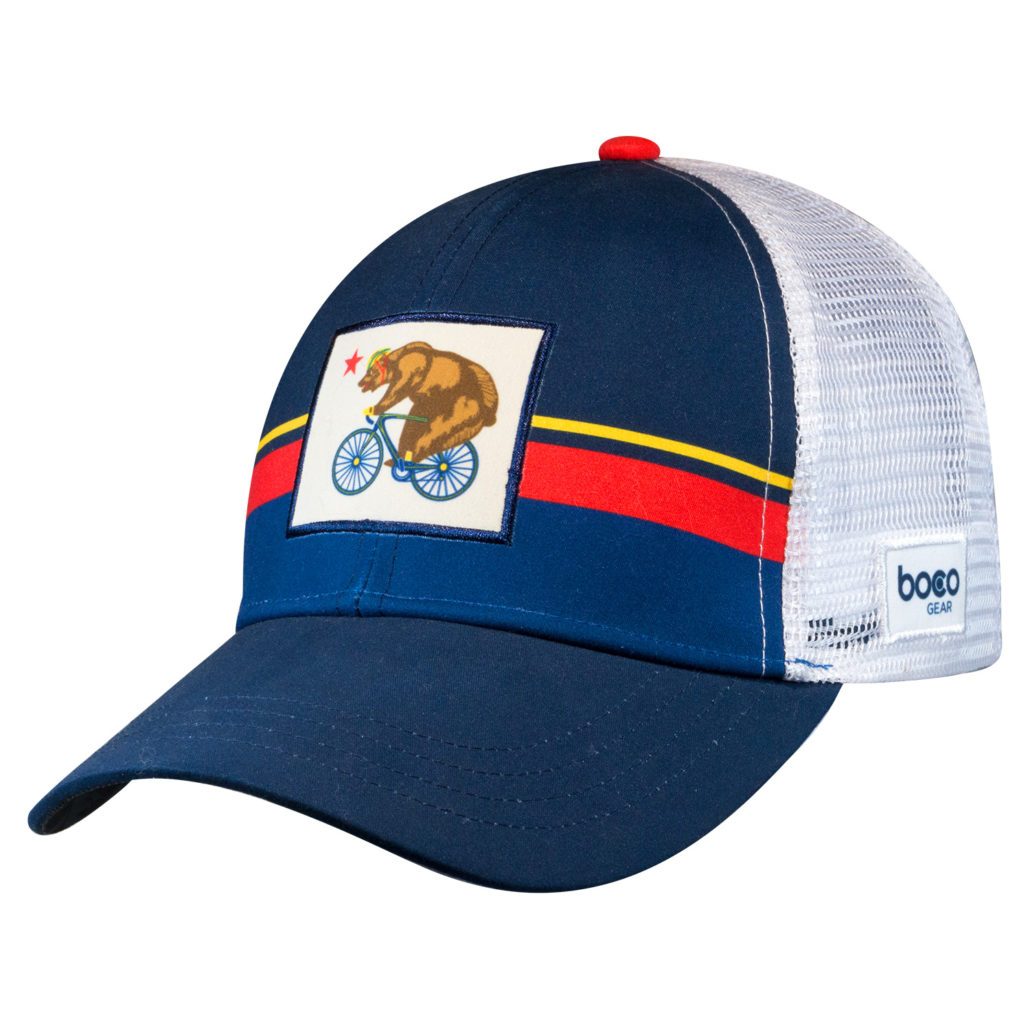 TECHNICAL TRUCKER®
