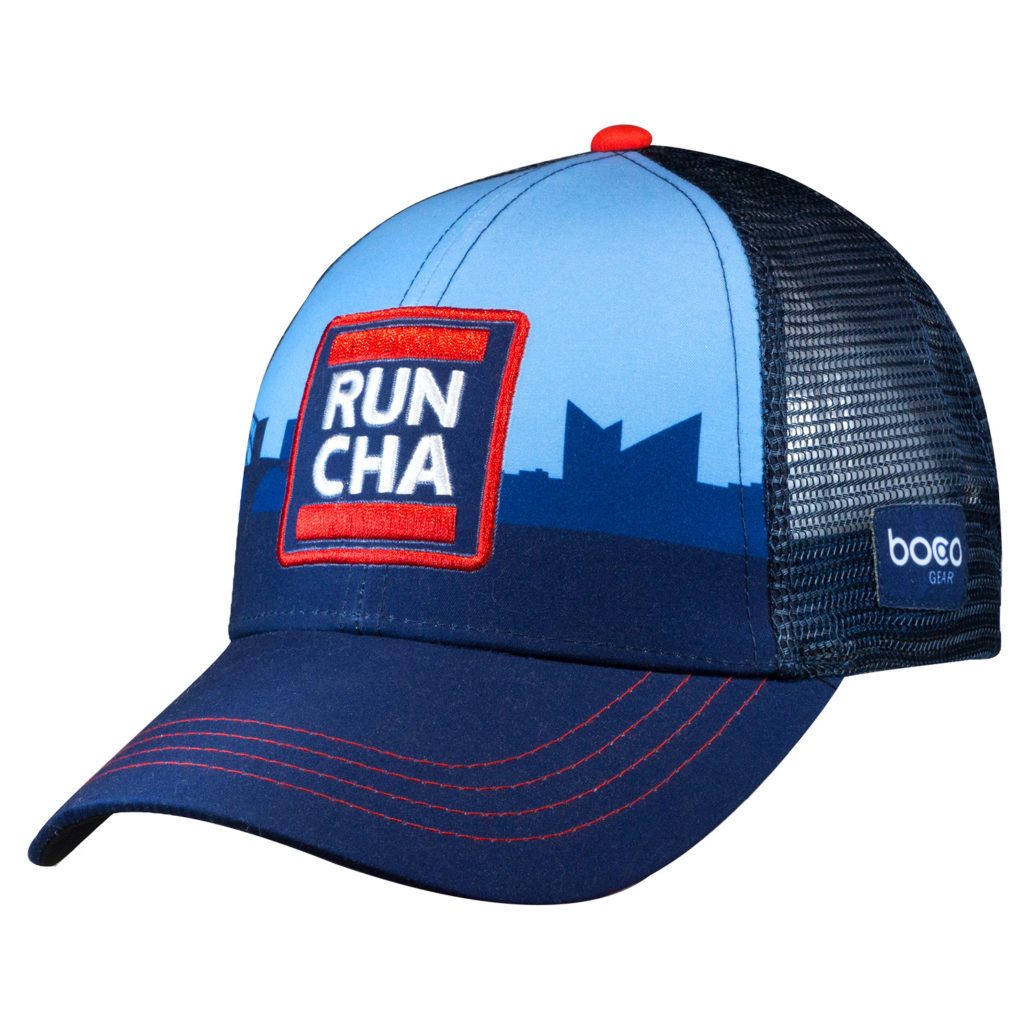 TECHNICAL TRUCKER®