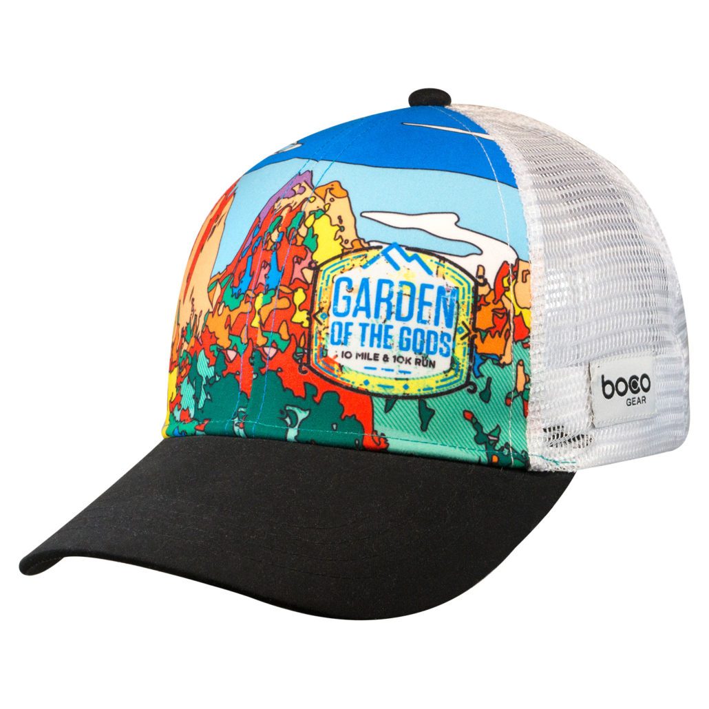 TECHNICAL TRUCKER®