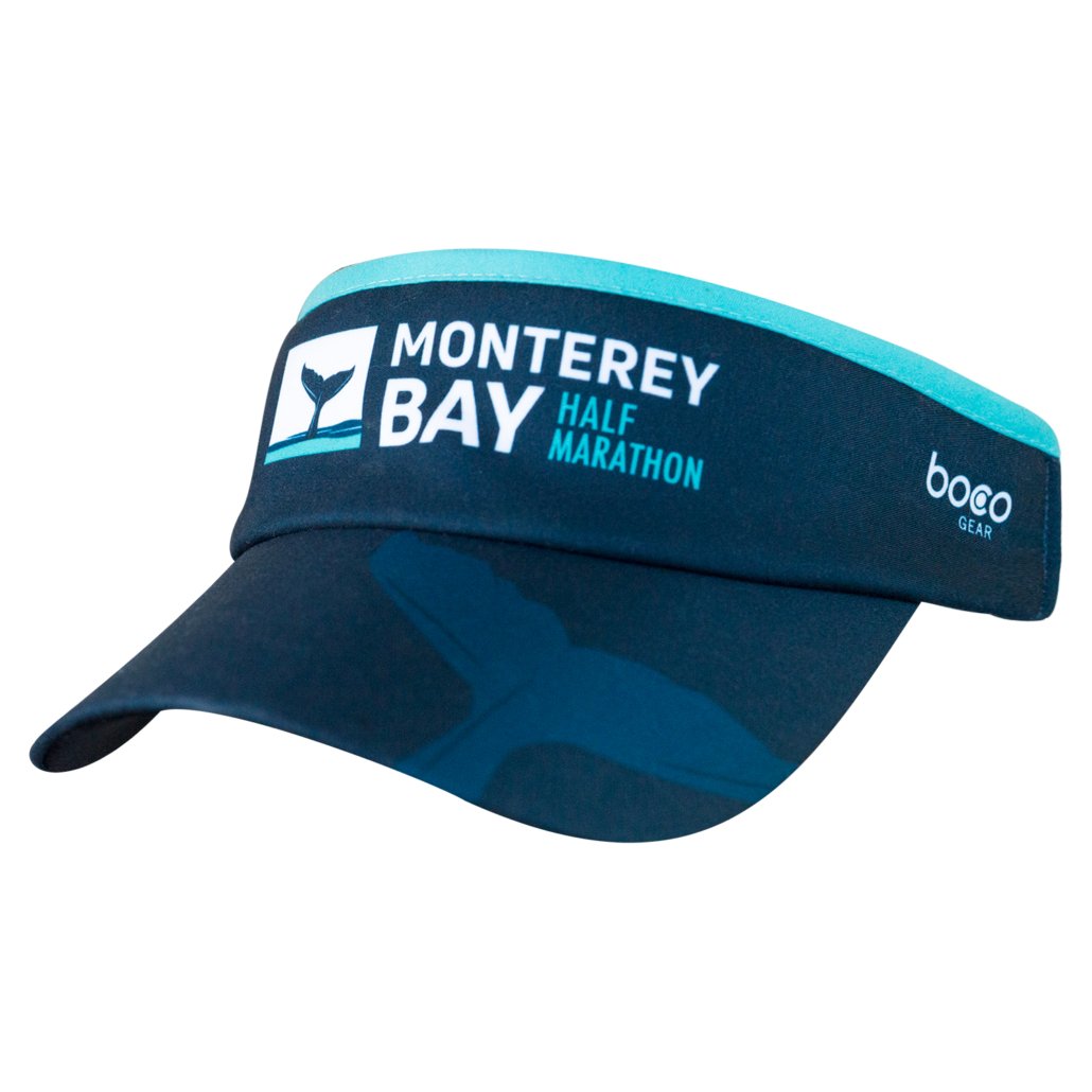 Run Visor