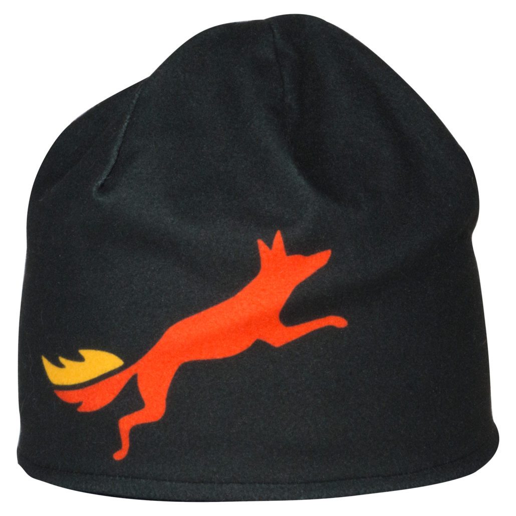 PERFORMANCE BEANIE – FLEECE