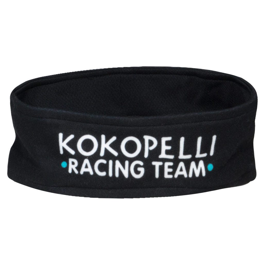 PERFORMANCE HEADBAND – MESH
