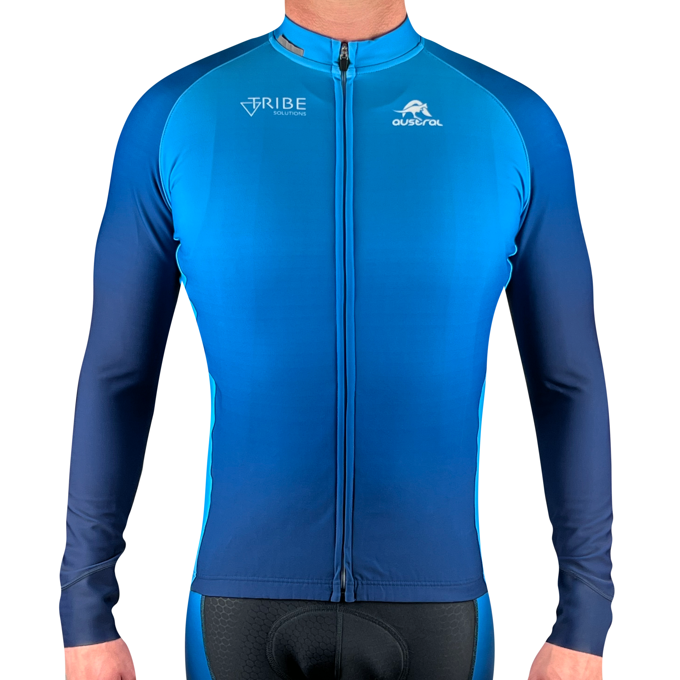 Moray Austral Intermediate Cycling Jacket