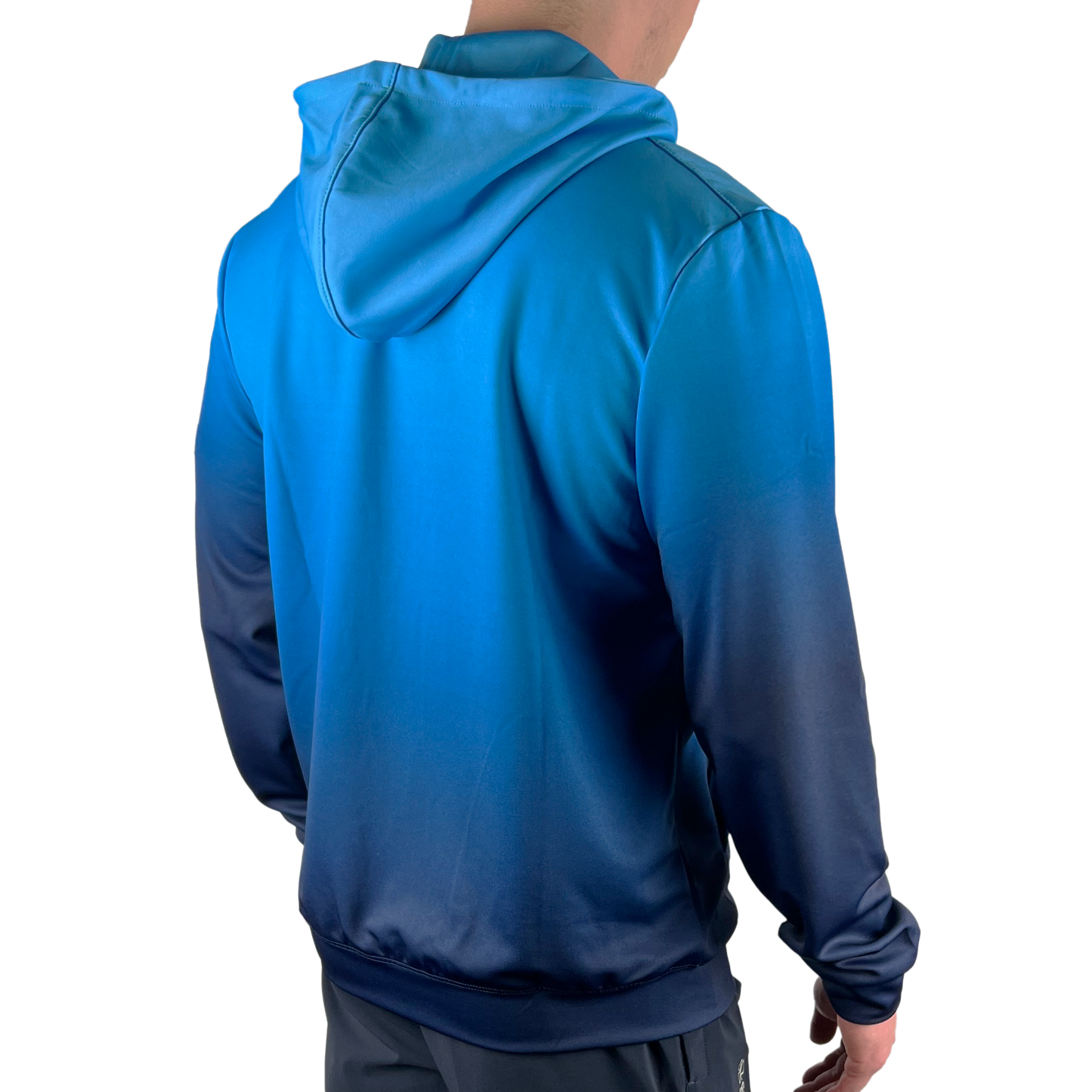 Austral Pullover Hoodie