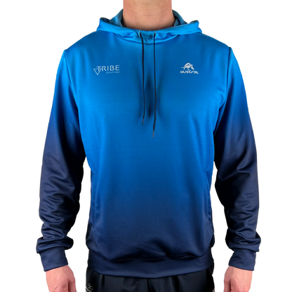 Austral Pullover Hoodie