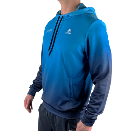 Austral Pullover Hoodie
