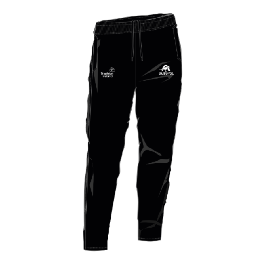 TIAG Austral Casual  Pants