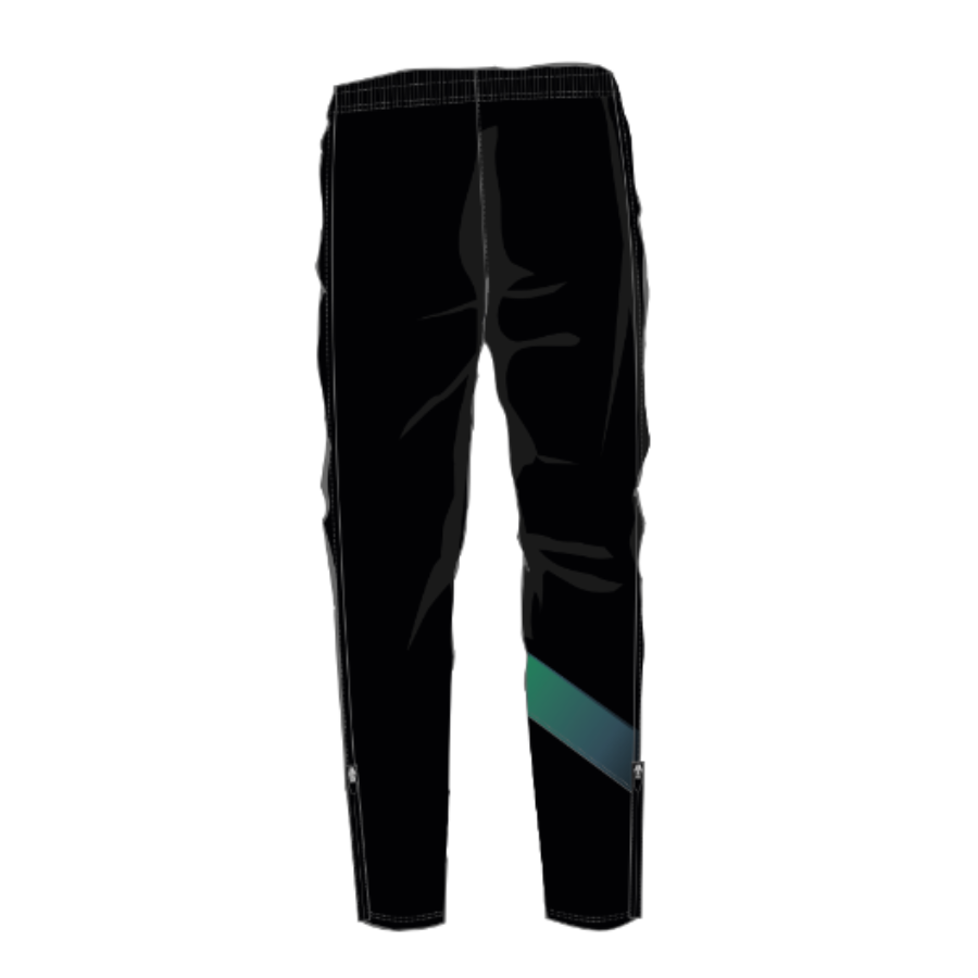 TIAG Austral Casual  Pants