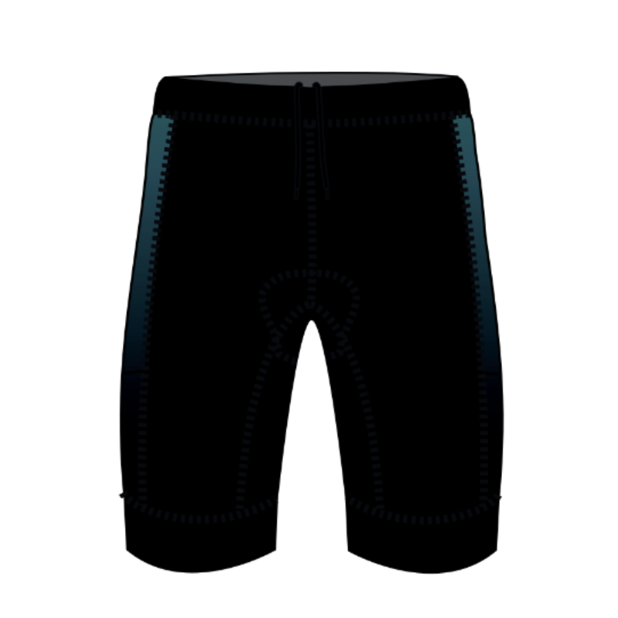 TIAG Austral Performance Tri Shorts