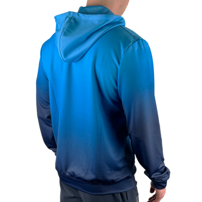 Army  Austral Pullover Hoodie