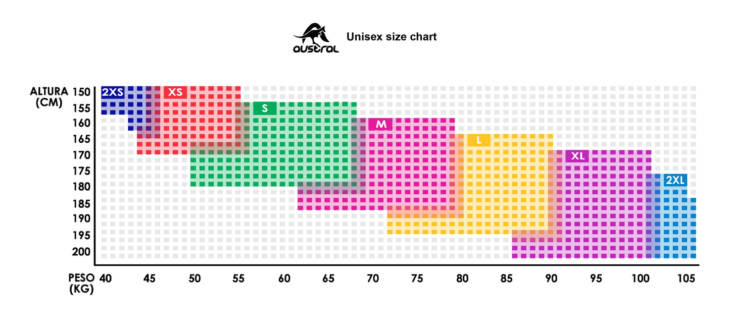 Army  Austral Pullover Hoodie