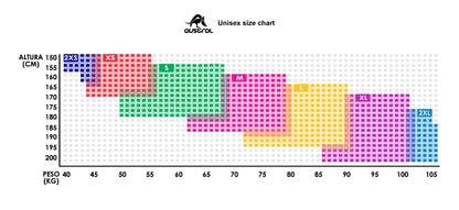 Army  Austral Pullover Hoodie