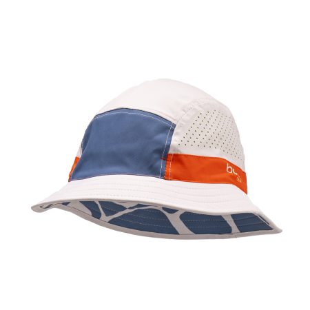 Performance Bucket Hat – Faded Dunes