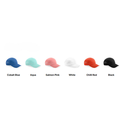 Austral Tech Cap