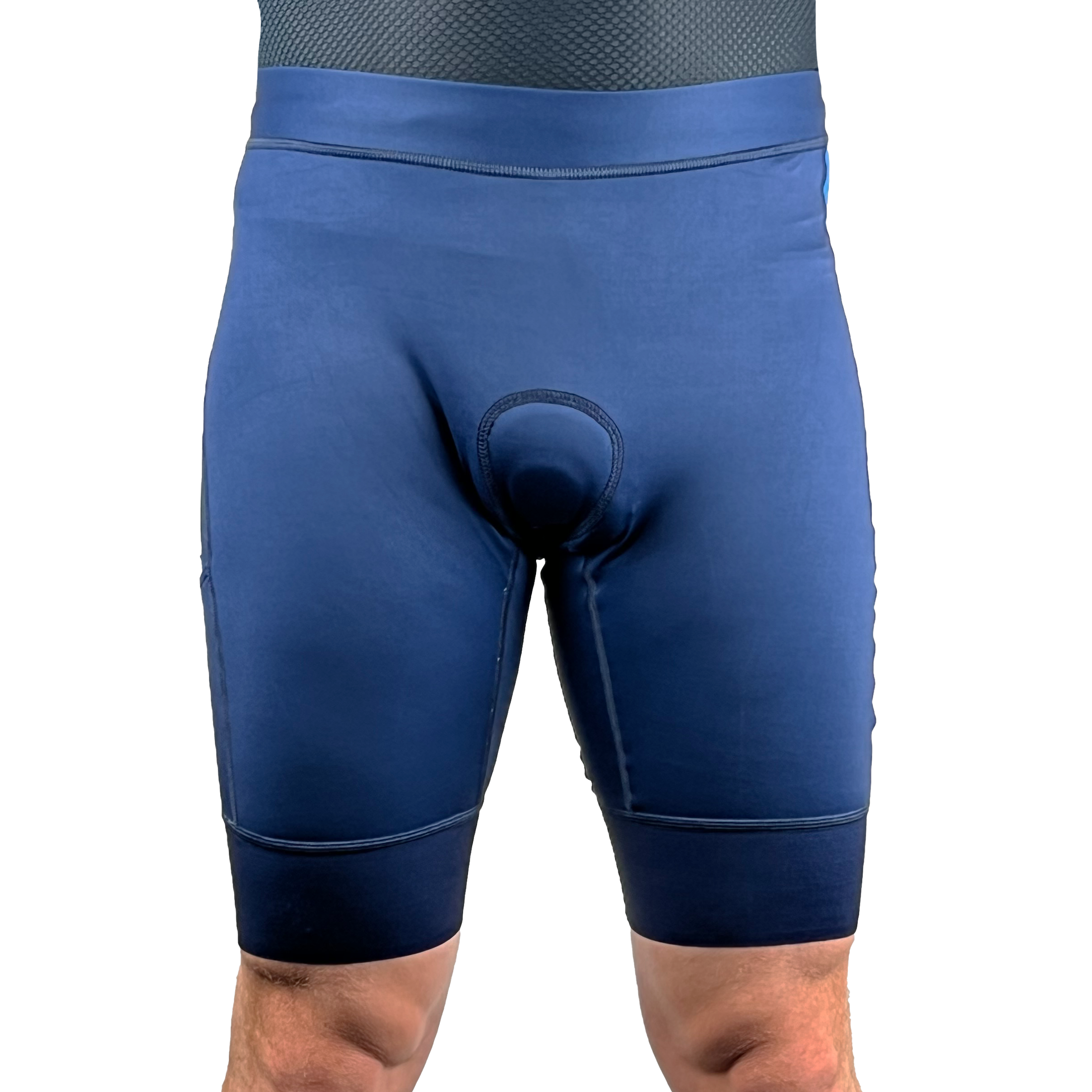 Austral Performance Tri Shorts