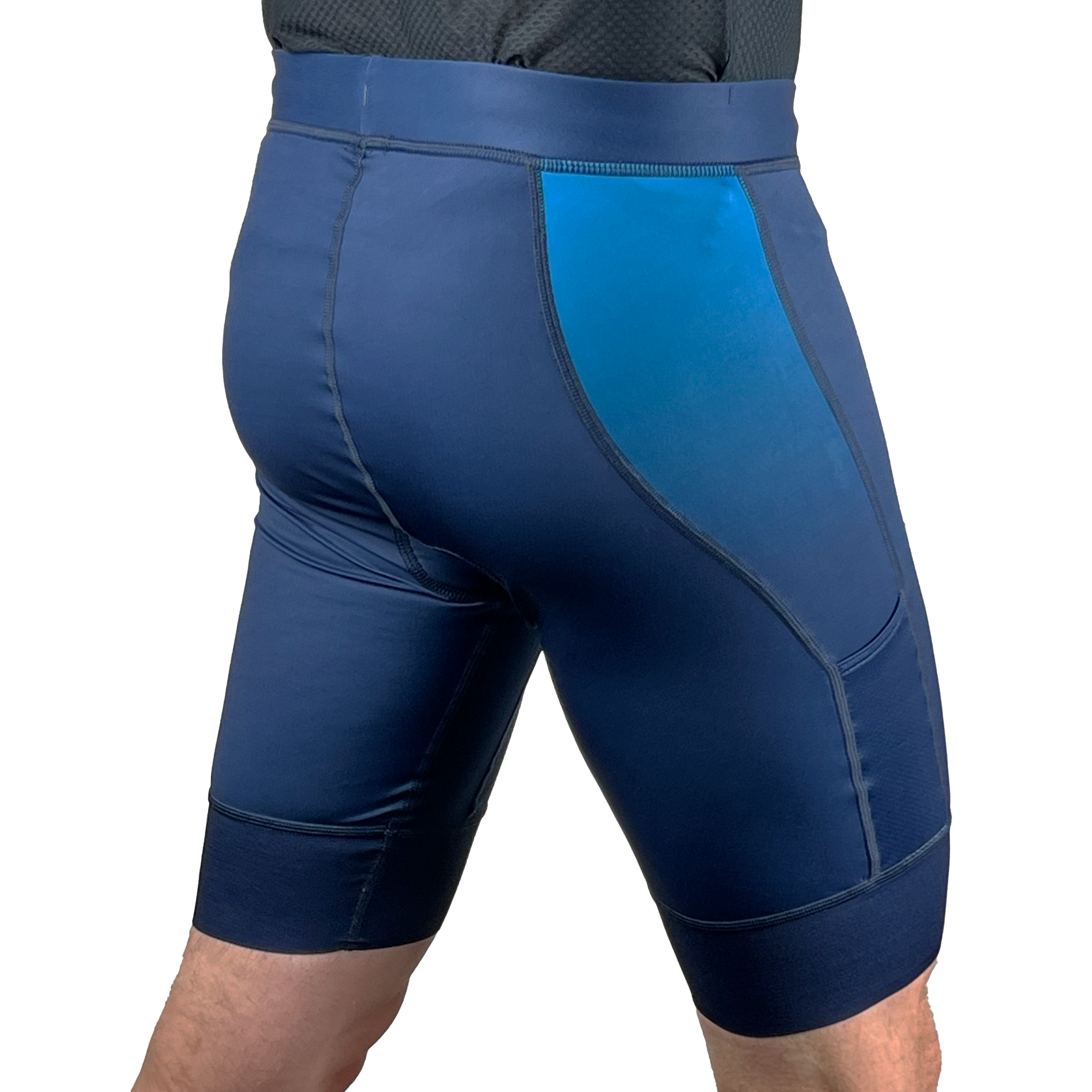Austral Performance Tri Shorts