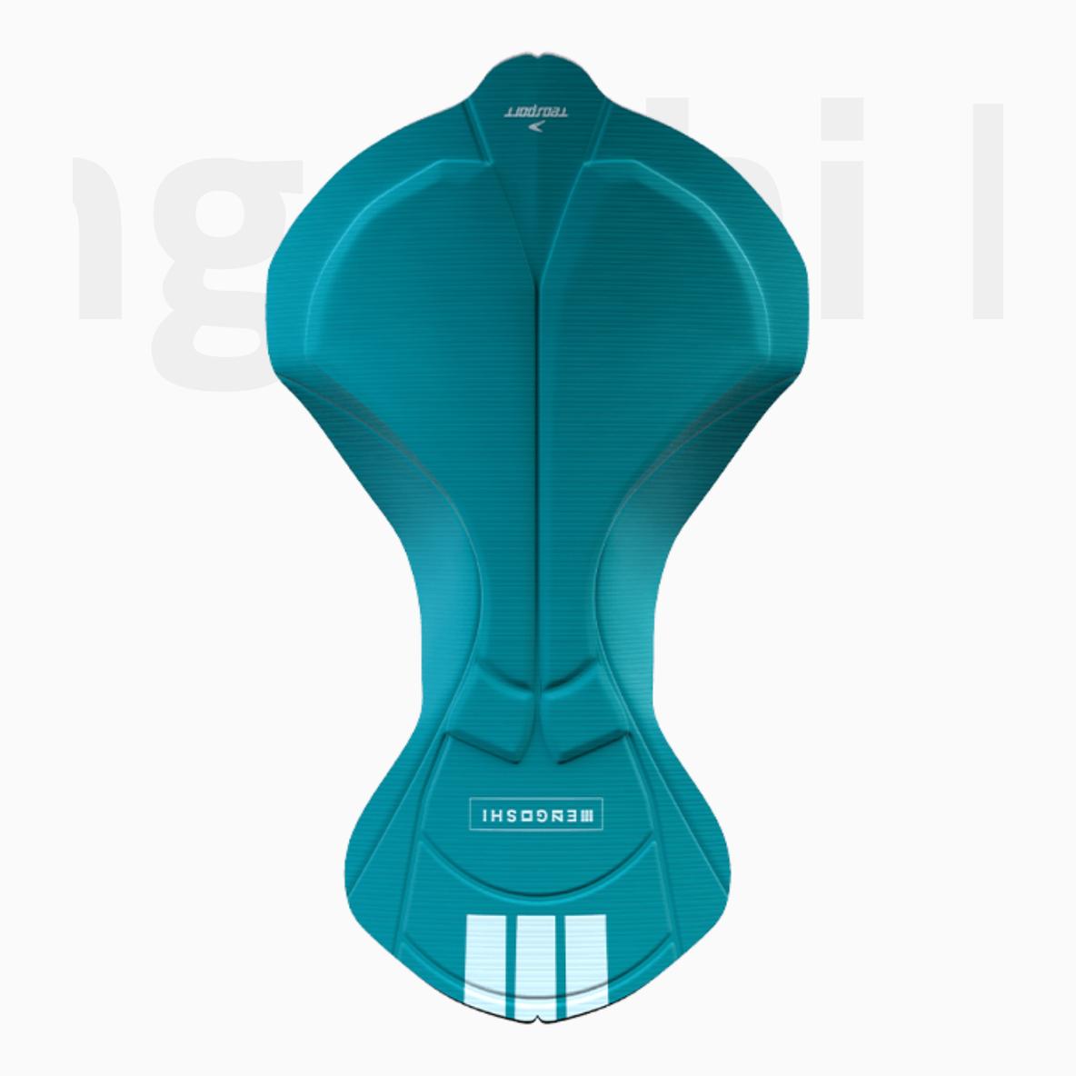 Austral Performance Bib Shorts