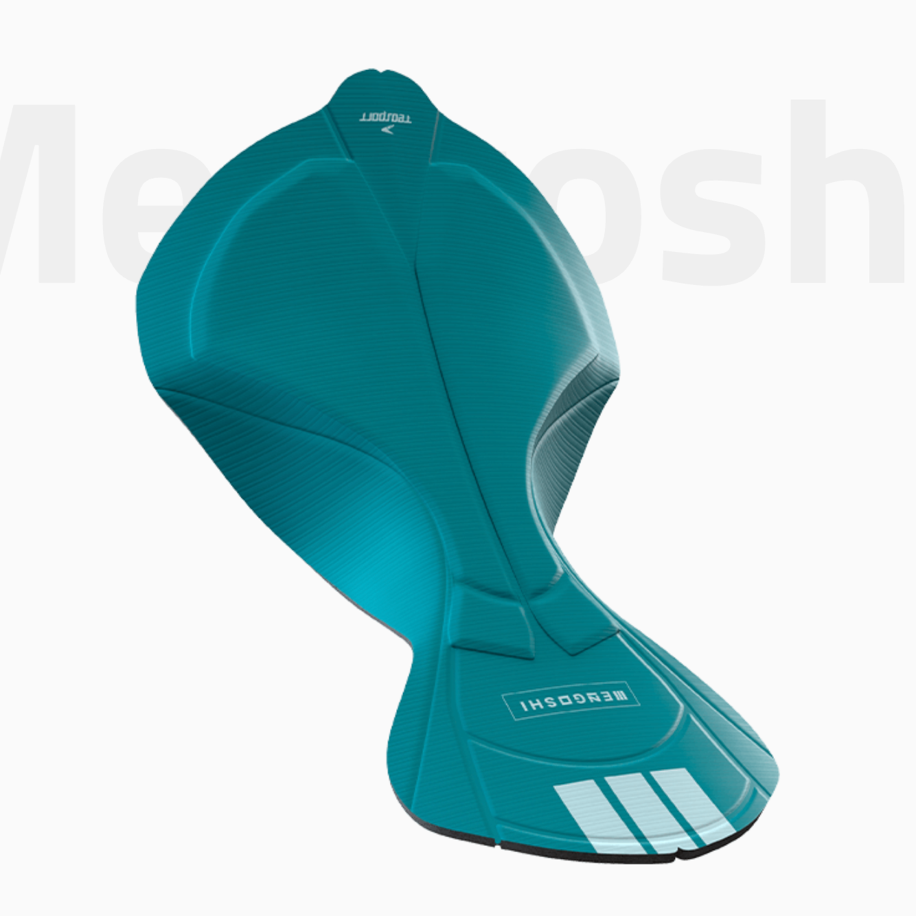 TIAG Austral Performance Bib Shorts