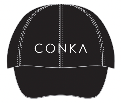 Conka Boco Elite Hat 2024