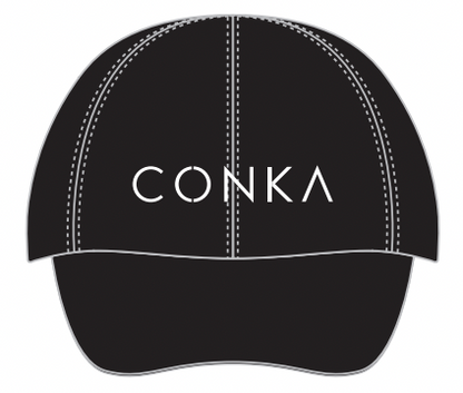 Conka Boco Elite Hat 2024