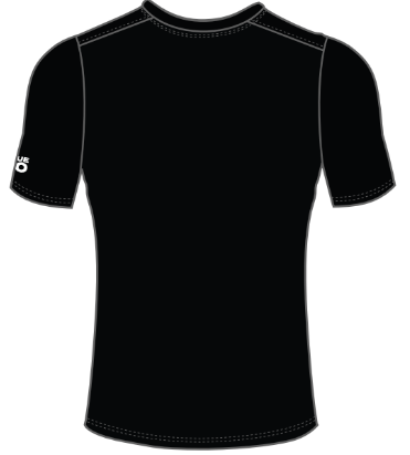 GC Coaching Austral Performance Tee