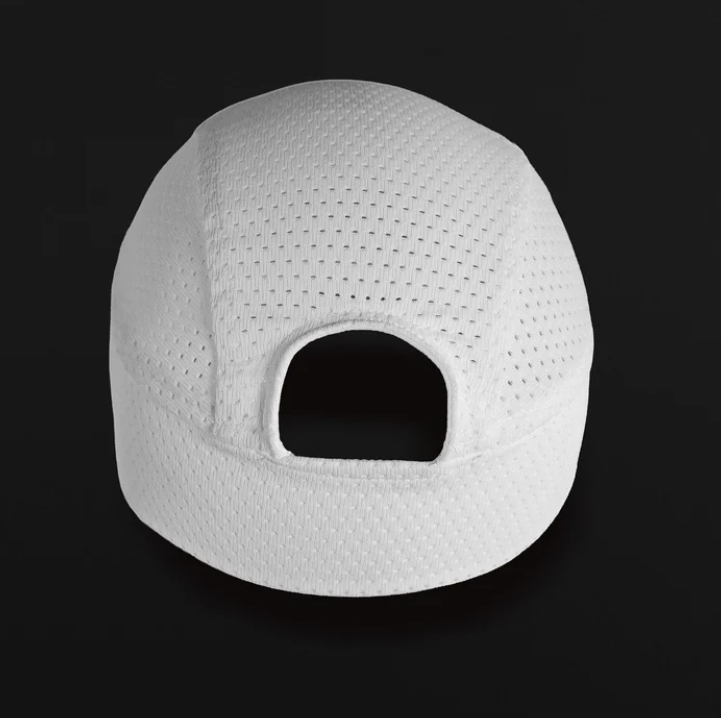 BREATHE CAP