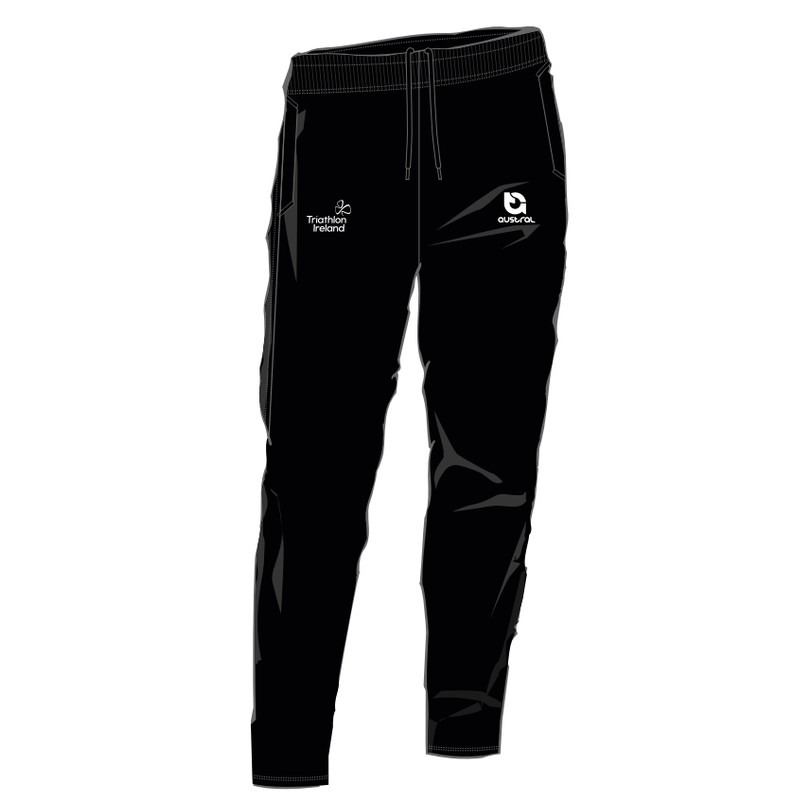 TIAG Austral Casual  Pants