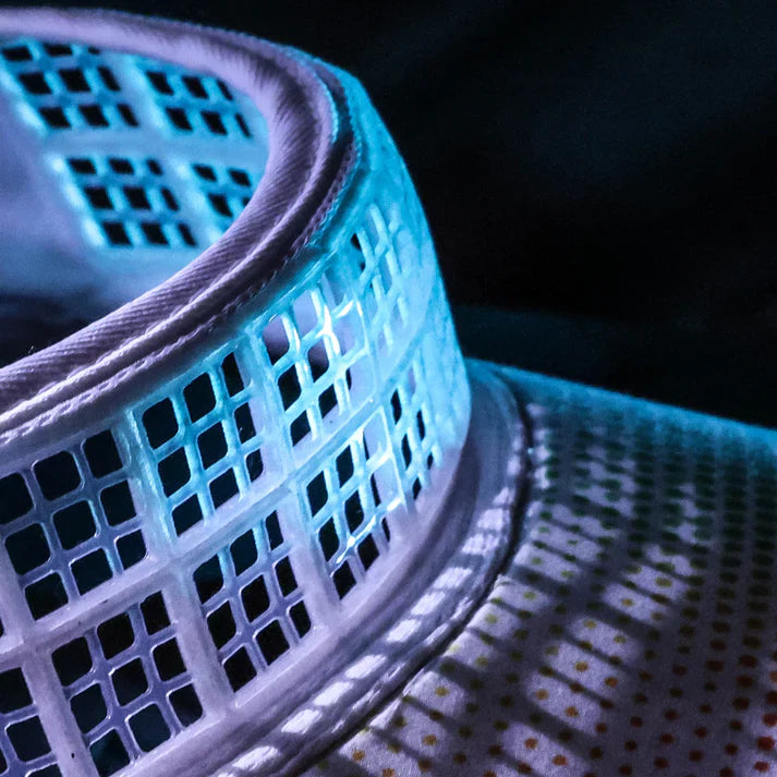 VISOR
