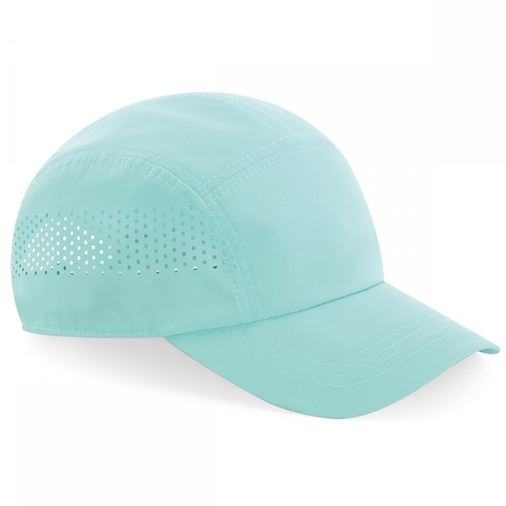 Austral Tech Cap