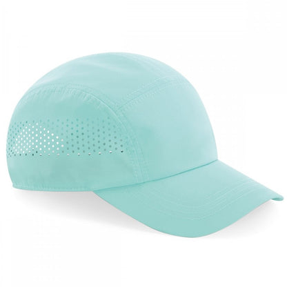 Austral Tech Cap