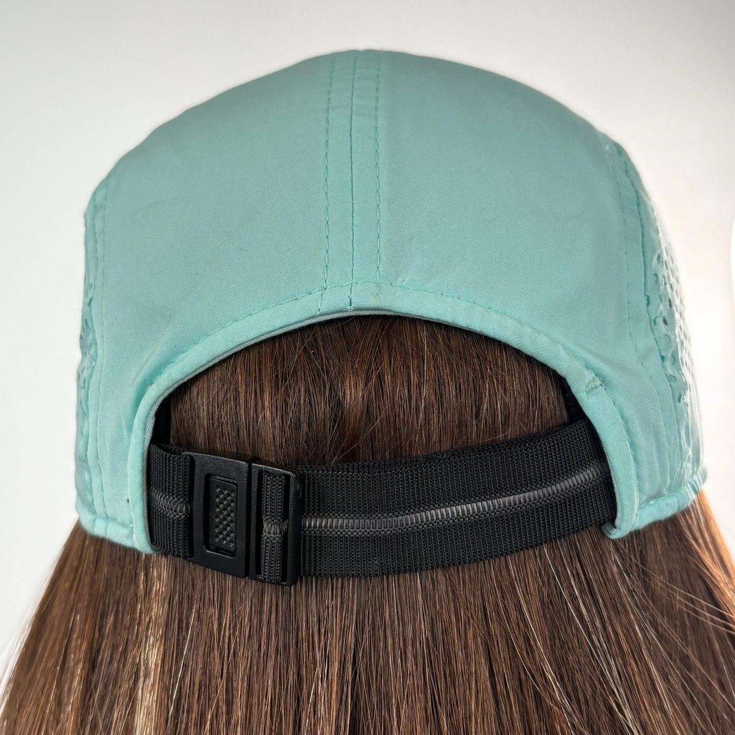 Austral Tech Cap