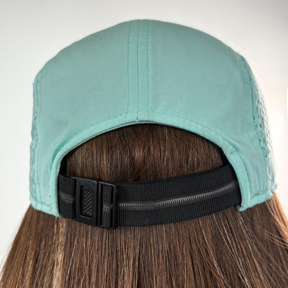 Austral Tech Cap